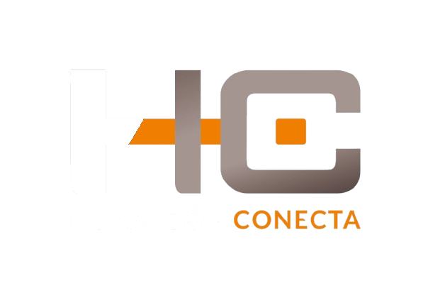 Hormigón Conecta